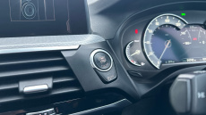 BMW X3 xDrive20d M Sport 5dr Step Auto Diesel Estate